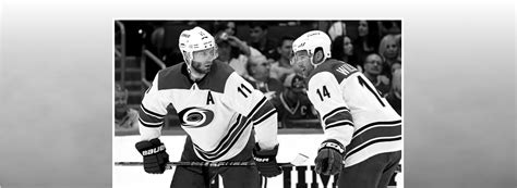 online sports betting delaware|delaware park online betting.